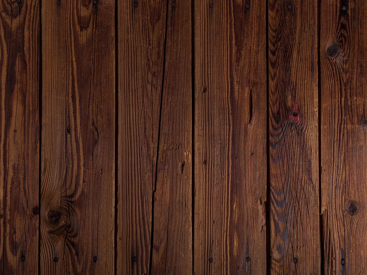 研磨抛光工业配图